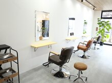 おゆみ野駅のnew Open New Face一覧 ホットペッパービューティー