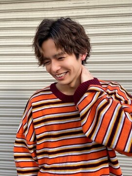 ツーダブル 豊中店(WW..) nn【豊中/阪急豊中】