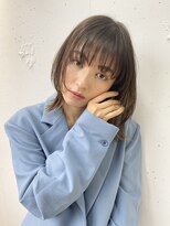 ヴェイン 渋谷(vain)&nbsp;【vain#I】ナチュラルフェイスレイヤー