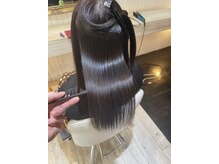 ノンヘアープラス(non hair +)