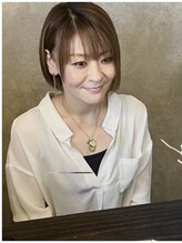 リンク(LiNK)&nbsp;中鉢 