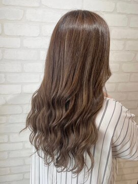 リレイス 四日市(RELACE) ハイライト