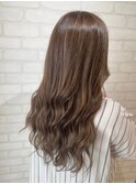 ハイライト
