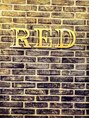 レッド(RED) RED 美容室