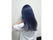 シーズンズ季の香 千歳烏山店(Seasons)
