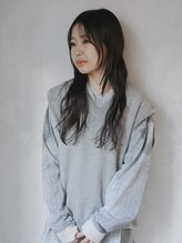 リズム(RiZM)&nbsp;ヒ ナ