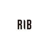 リブ(RIB)のお店ロゴ