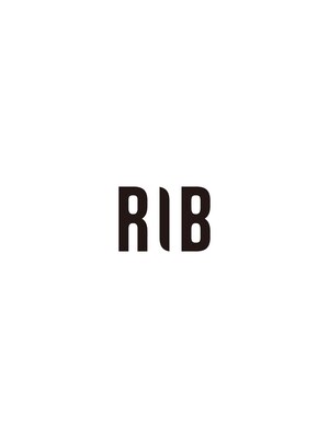 リブ(RIB)