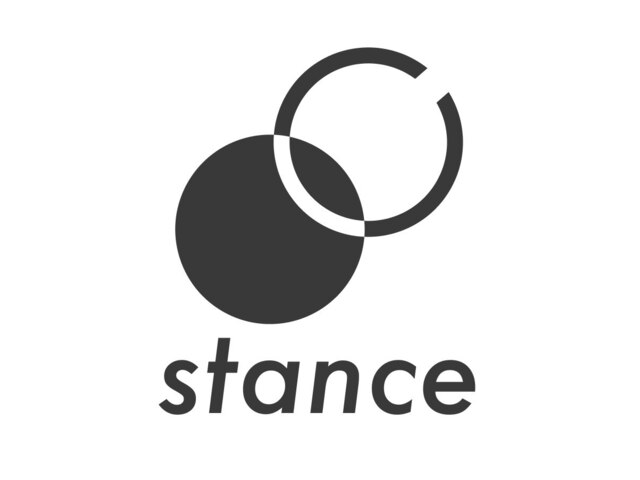 スタンス(STANCE)
