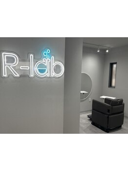 【淵野辺】完全マンツーマンの貸し切り空間！丁寧なカウンセリングと高い技術で、あなたの理想を形に…