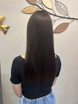 ララ バイ ソリコ 安城店(LALA by sorico)&nbsp;絨毛矯正