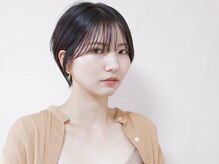 リト 天王寺阿倍野店(Retto:)