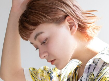 カーサ(Casa.)の写真