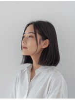 カフーヘアーターチ(Cafu hair Tachi)&nbsp;【髪質改善　トリートメント　西宮　夙川　苦楽園　　】