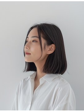カフーヘアーターチ(Cafu hair Tachi) 【髪質改善　トリートメント　西宮　夙川　苦楽園　　】