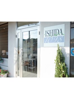 早朝&深夜も営業中◎ちょっと扱いづらいな…と思った時に！“今行きたい”が叶うサロン≪TOCOTOCOBOY≫