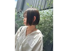 ワン(ONE)