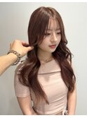 ブラウンレイヤー【大阪|Yu-ki】