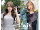 ルイス(L'wis)の写真