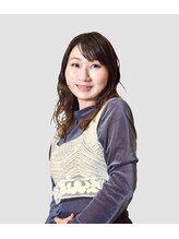 タヤ アトレ四谷店(TAYA) 勝永 安澄