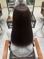 フォルテ 島田店&nbsp;オリーブカラー