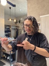 フレンチ(french)