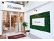 ブロッサム アネックス 成増店(Blossom)の写真