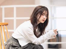 【Q】予約は必要ですか？[花園/カラー/トリートメント/ショート/ボブ/縮毛矯正]