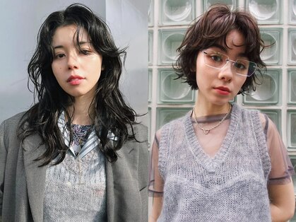 ユルクメゾンシティ 名古屋(JURK MAISON CITY)の写真