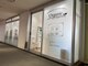 オーガニック 東急プラザ蒲田店(Organic)の写真/【20時まで営業（最終受付19時）】お手頃価格で髪本来の美しさを取り戻し、周りから褒められる美髪に♪