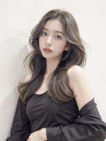 リレイス 四日市(RELACE)&nbsp;四日市　レイヤーカット