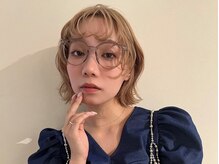アヴァンスクロス あべのルシアス店(AVANCE.CROSS)