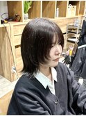 SEAAKA お客さまスタイルNo97 2025.11月