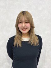 ヴェルア 四条烏丸 四条大宮(Velua)&nbsp;Maho 四条大宮