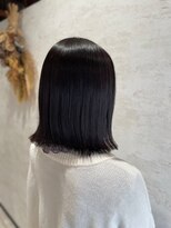 ウノ ア ウノ(uno a uno)&nbsp;NEWスタイル