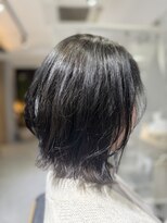 タミーズ 金山(Tummy's)&nbsp;くびれボブ