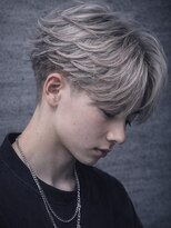 ファースト 仙台店(first)&nbsp;フェザー