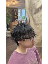 Q8. 校則やバイト規定があっても大丈夫ですか？
