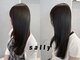 サリー 大森(Sally)の写真