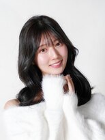 トゥルークリエイション 北千住(True Creation--)&nbsp;カラー/トリートメント/カット/ブリーチ/韓国/髪質改善/北千住