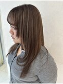 レイヤー