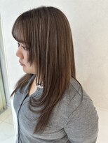 スイクロップエス(sui.cropes)&nbsp;レイヤー