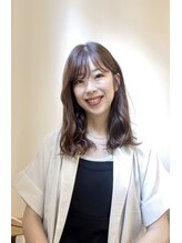レア 銀座(Le'a)&nbsp;NONOKO 