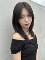 ユーフォリア 渋谷グランデ(Euphoria SHIBUYA GRANDE)&nbsp;airi カット不可