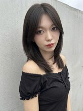 ユーフォリア 渋谷グランデ(Euphoria SHIBUYA GRANDE)&nbsp;airi カット不可