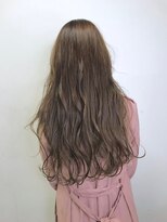 モードケイズ 阪急茨木店(MODE K's)&nbsp;柔らかブラウン