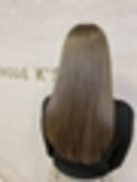 モードケイズ 六甲道店(MODE K’s)&nbsp;六甲道スタイルコレクション♪