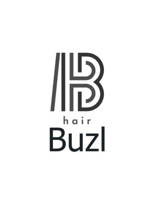 ヘアーバズール(hair Buzl)