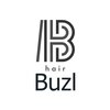 ヘアーバズール(hair Buzl)のお店ロゴ