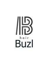 hair Buzl　【ヘアーバズール】